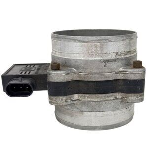 NAPA Echlin Mass Air Flow Sensor 213-353